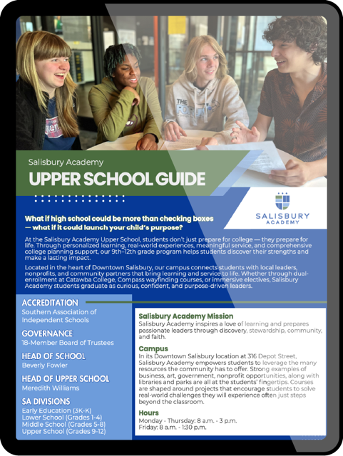 Parent-Guide Parent-Guide