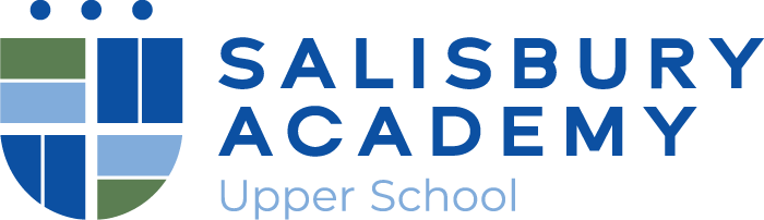 Salisbury Academy Upper School