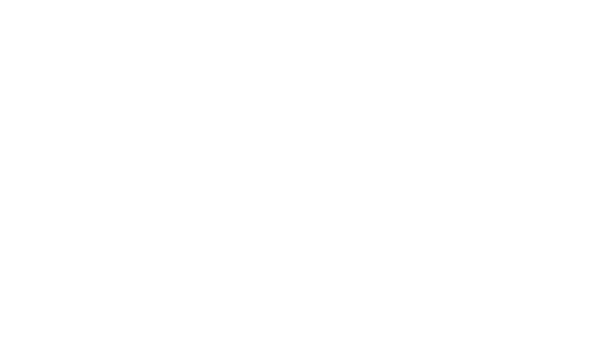 Salisbury Academy
